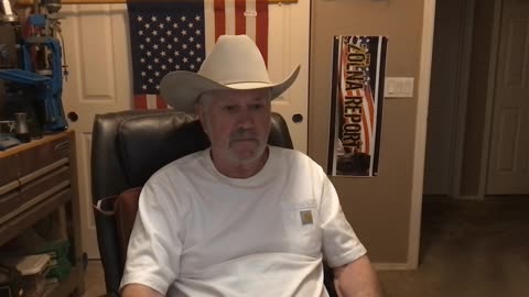 Erika Kirk's Mother Arranged Their Marriage!