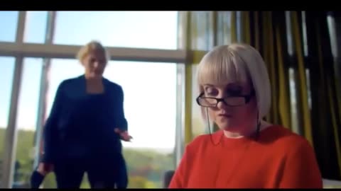 Coronavirus Predictive Programming