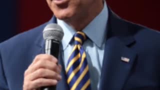 Autopen Clemency Dispute Roils Justice System