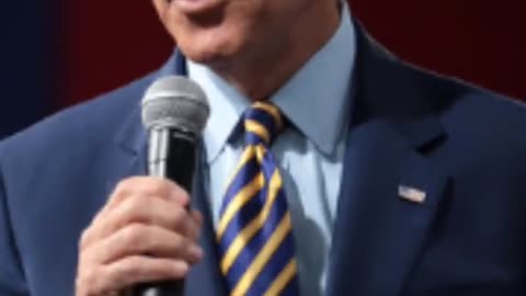 Autopen Clemency Dispute Roils Justice System