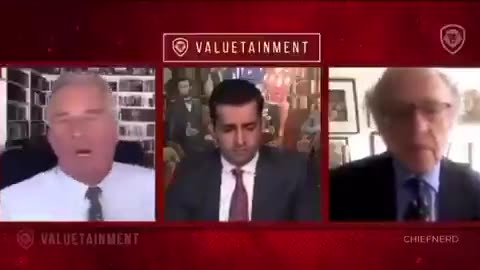 "The flu shot sets you up for flu, 36% pathogenic priming for COVID & ...