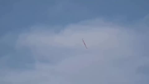 Rostec has for the first time delivered new “Zubr” systems 1/27/26