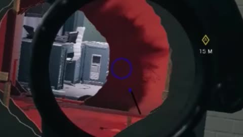 RainbowSixSiege Funny Moments
