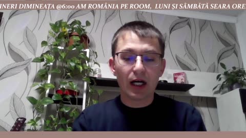 VALI COJOCARU -O, PRIBEAG CALATOR- #caleacătrerai #cantaricrestine #gospelmusic #faith #dumnezeu