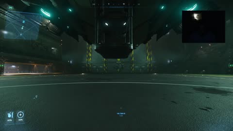 Thursday Arc|Citizen