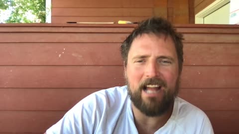 Did Owen Benjamin crack the code on immigration?