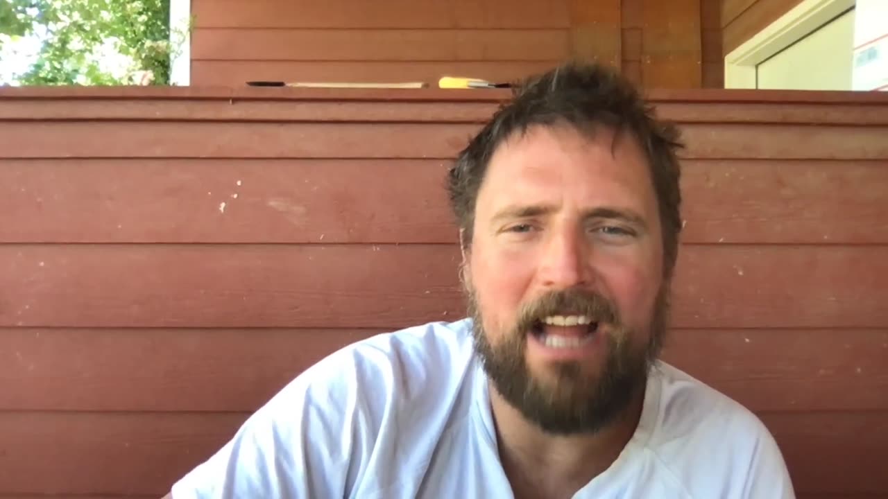Did Owen Benjamin crack the code on immigration?