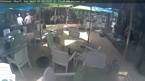 SEPTEMBER 6 2025 PART 15