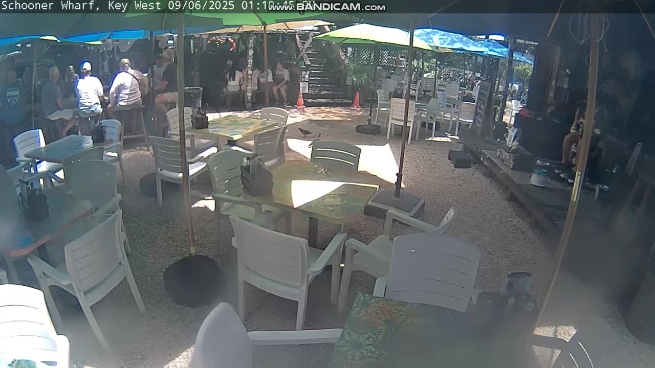 SEPTEMBER 6 2025 PART 15