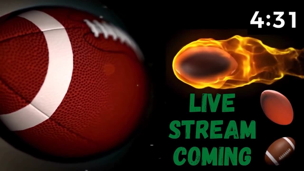 What's the BEST Start Sit for SUNDAY Morning Week 4?