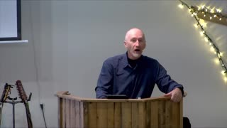 December 14, 2025 - Faith In Action