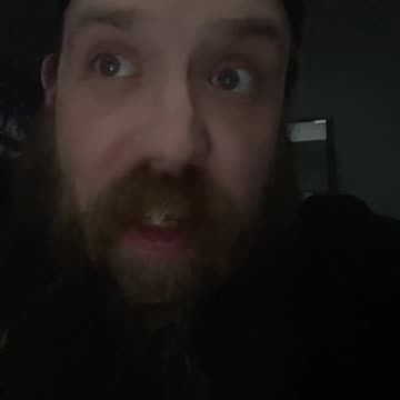 Why Are People So Angry Online Now?