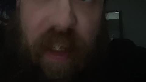 Why Are People So Angry Online Now?