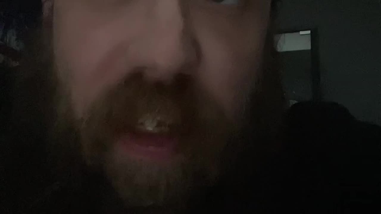 Why Are People So Angry Online Now?