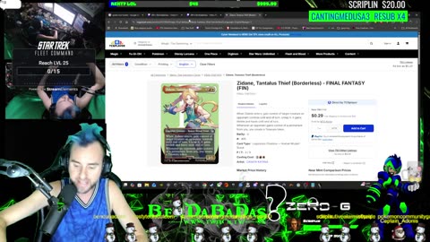 Unlock B-day Beers! | #ZeroG #allegedly #3DPrintDaddy #Grandma #BaDass #Sponsorship