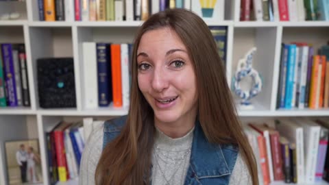 WW3 Update: The years of Big Pharm Greed and Your being Sick / No Autism = No Childhood Shots MAHA