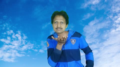 Magic Dekho-31-Head Removal-3