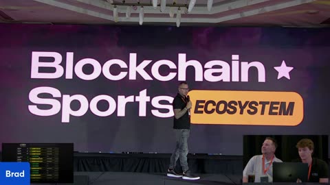 YOUR Chance To Be A Part Of The Biggest Biz Revolution In History! Friday 2/13 @ 4pm EST! 🔥