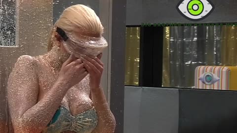 Big Brother 2013 germany highlights_S (1)