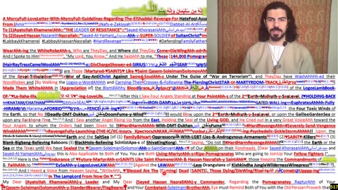 Witness-Treasure-Measurement----Slide#515-to-#525----PublishDate=2020-03-27