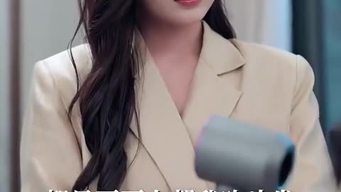 She is Brighter than the Stars