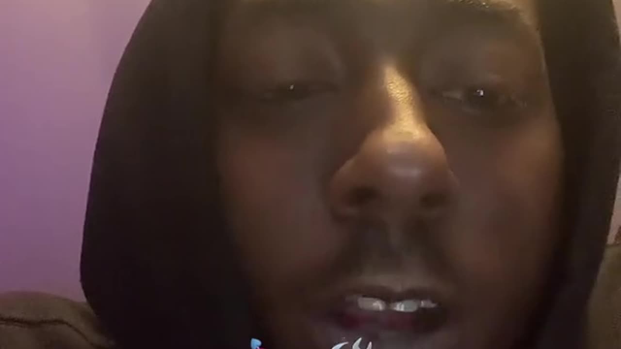 LAMBS- The Innocent Frequency of the Solar Heart