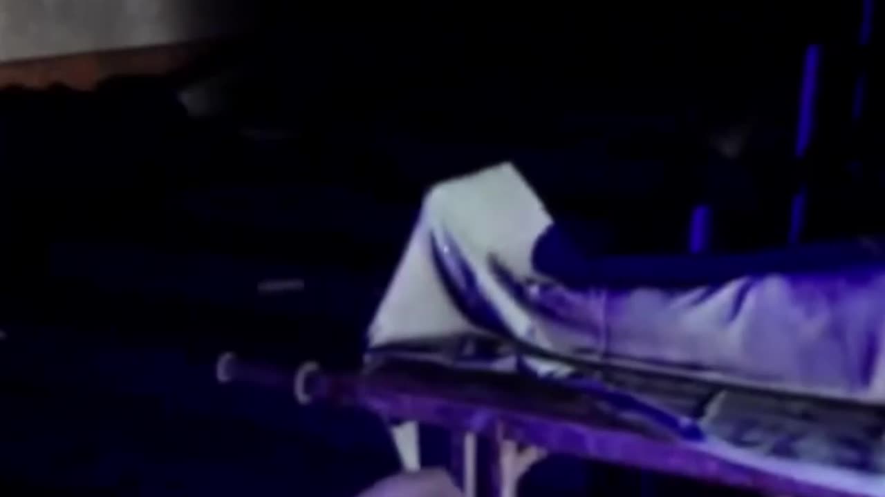 FearTherapy Funny Moments // #horror #FearTherapy