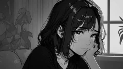 Let Me Down Slowly - Slowed Sad Songs Playlist - Sad Songs for Broken Hearts That Will Make You Cry