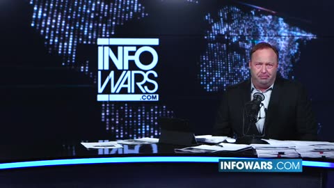 IW Archives 2015 Dec 02