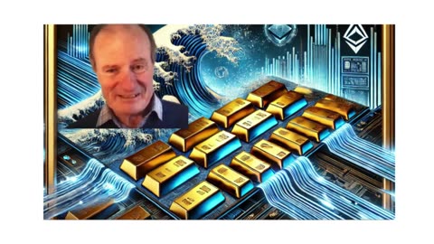 Systemic Crisis In Gold & Silver Markets | Alasdair Macleod 3