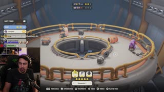 Bong Rip Review🔥!MILK Monday Smoke Sesh🍃420💨!MJ