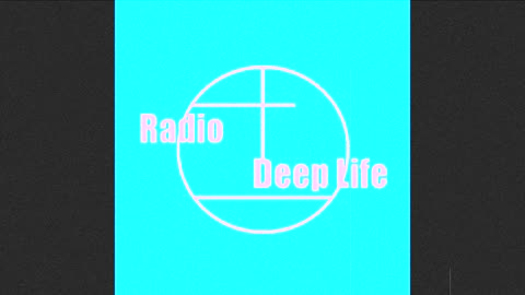 Anti-inhimillinen agenda ja kuinka taistella sitä vastaan