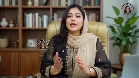 Before intercourse husband wife watch this