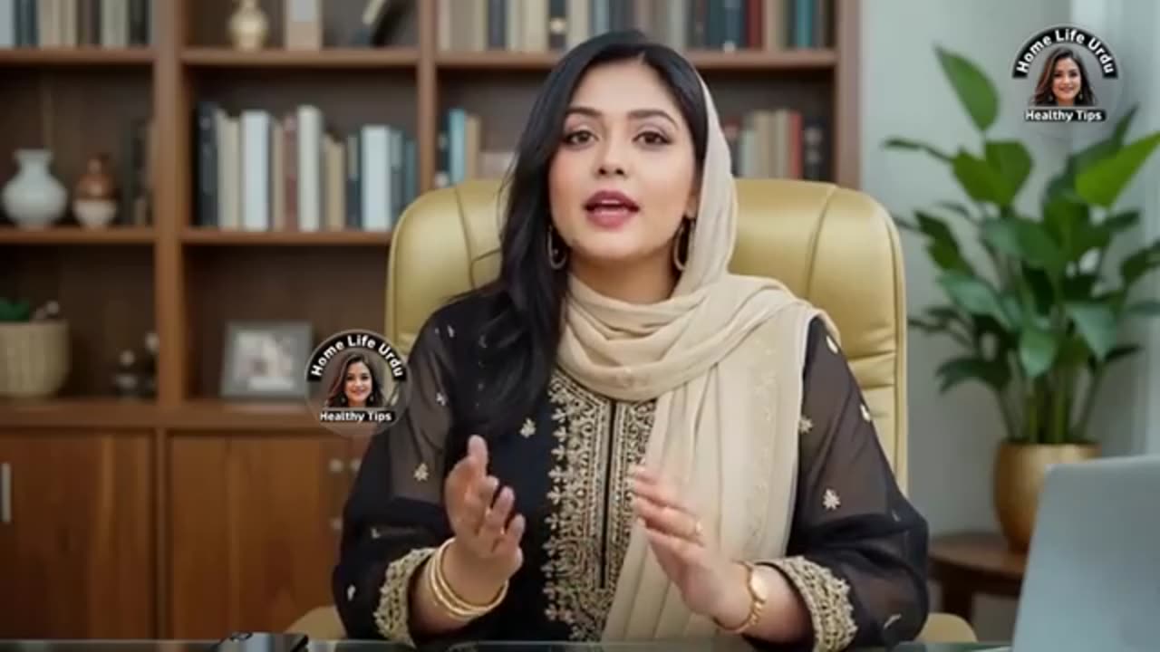 Before intercourse husband wife watch this