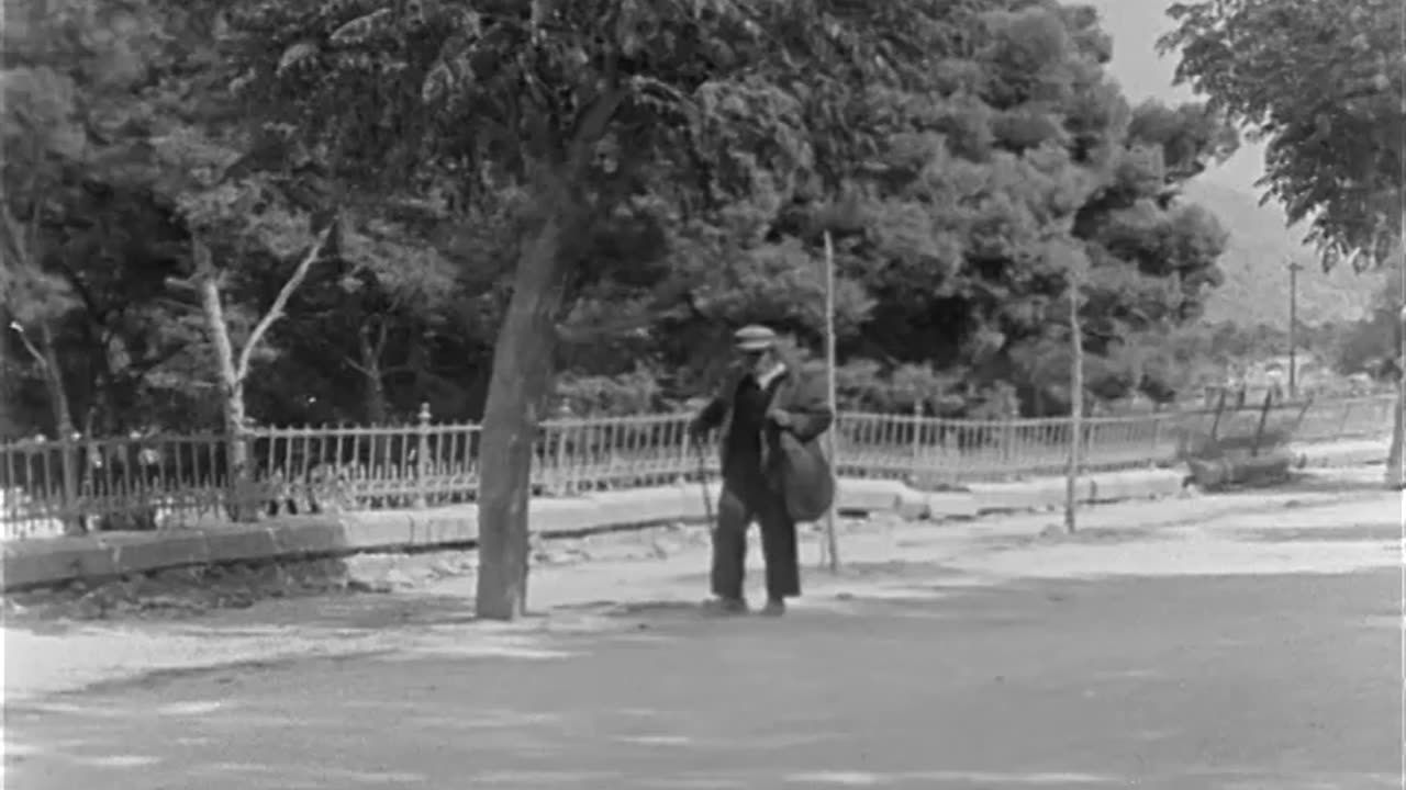 WRECKAGE CAUSED BY AMMO.... - WRECKAGE CAUSED BY AMMO. EXPLQSION, PORT CHICAGO. CALIF - 428-npc-3155