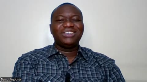 Warfare prayers for total deliverance