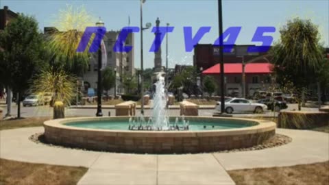 4:53 NCTV45 COMMUNITY HAPPENINGS OCT 12 THRU OCT 18 2025