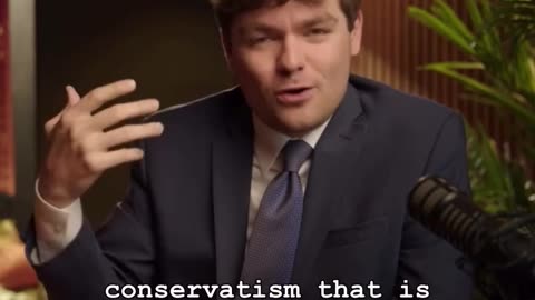 Nick Fuentes: Connect the (Jewish) Dots - Pattern Exposed!