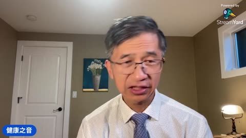 錫箔紙和鋁鍋的危害