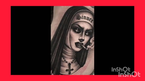 The First Amendment & Slander/ Defamation: Stalking