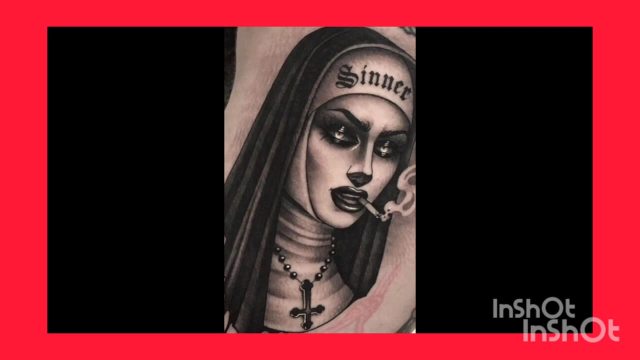 The First Amendment & Slander/ Defamation: Stalking