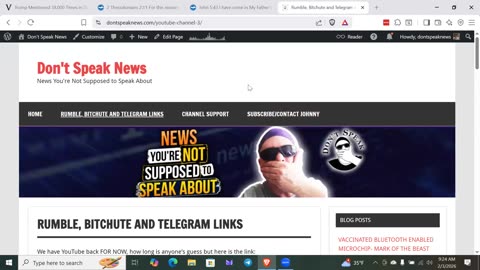 Trump is Mentioned over 38,000 Times in 5000 Documents in Latest Epstein File Release