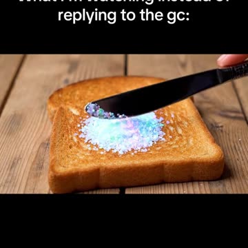 Link in bio to learn! #viral #ai #spread