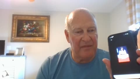 commercial insurance is such a scam/ lots of info from X