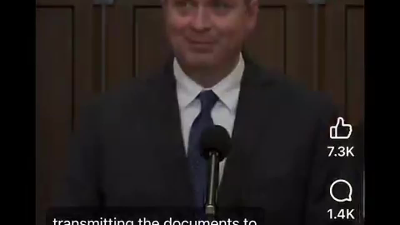 (Oct 2024) Canadian Liberal Party Corruption with Canadian Taxpayer slush funds$$