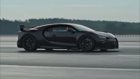 Billionaire-luxury-lifestyle-billionaire_1080p