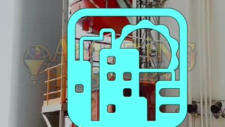 The First Elevator Had No Doors #techfail #architecturehistory