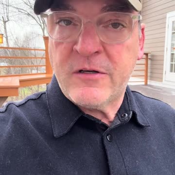 My biggest question about the terror attack in New Orleans