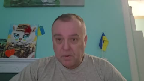 Ну что, давайте разберемся