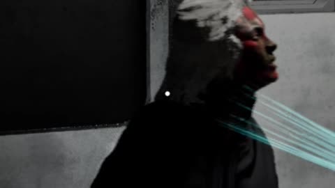 Quarantine Zone: The Last Check - Scan and check the Zombie